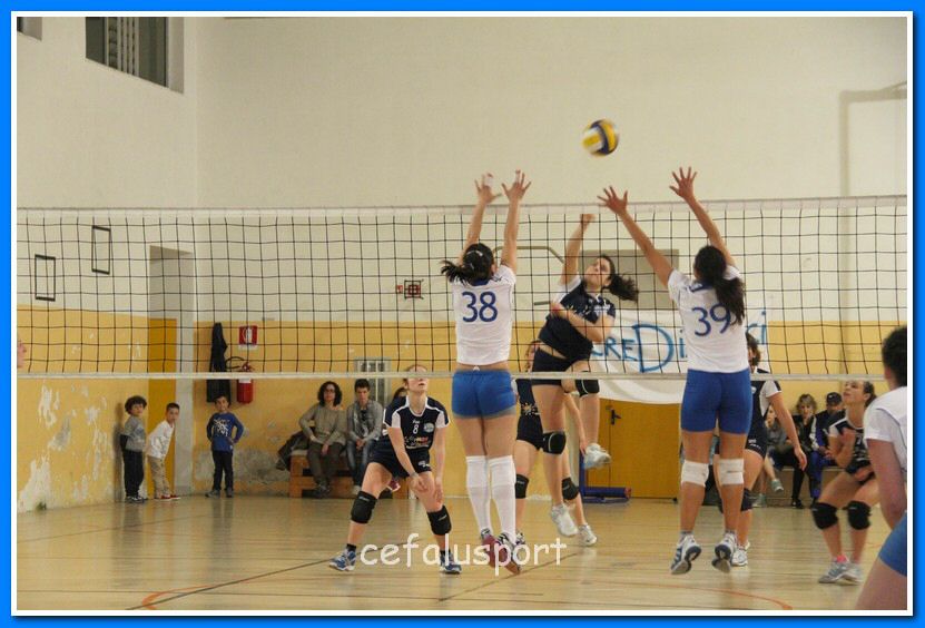 130420 carini 237_tn.jpg